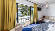 Hotel Ilirija, фото 4