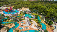 Amadria Park Ivan, фото 2