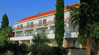 Bluesun Hotel Amor