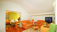 Bluesun Hotel Amor, фото 3