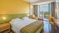 Bluesun Hotel Amor, фото 4