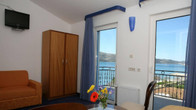 Villa Mediterana, фото 3
