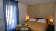 Villa Mediterana, фото 4
