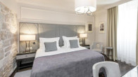 Hotel Bastion, фото 3