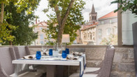 Hotel Bastion, фото 4