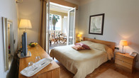 Hotel Indijan, фото 4