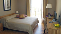Hotel Indijan