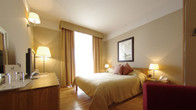 Hotel Indijan, фото 2