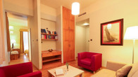 Hotel Indijan, фото 3
