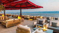 Hotel Plaža Duće, фото 2