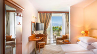 Zvonimir Sunny Hotel by Valamar, фото 7
