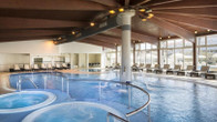 Zvonimir Sunny Hotel by Valamar, фото 13