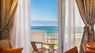 Zvonimir Sunny Hotel by Valamar, фото 19