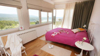 Villa Stefanija, фото 2
