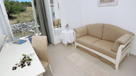 Villa Stefanija, фото 3