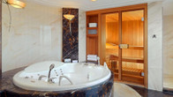 The Westin Zagreb, фото 3