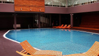 The Westin Zagreb, фото 27