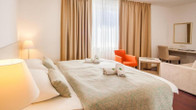 Hotel Borovnik, фото 4