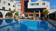 Hotel Borovnik, фото 2