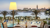 Valamar Padova Hotel, фото 3