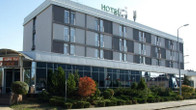 Hotel Podravina