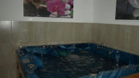 Hotel Podravina, фото 2
