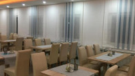 Hotel Podravina, фото 4