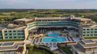 Kempinski Hotel Adriatic