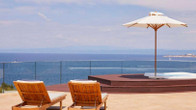 Kempinski Hotel Adriatic, фото 2