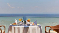 Kempinski Hotel Adriatic, фото 4