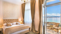 Hotel Palace Bellevue, фото 4