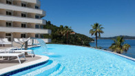 LRMH Lopud Lafodia Resort & Wellness, фото 4