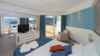 LRMH Lopud Lafodia Resort & Wellness, фото 9
