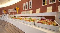 LRMH Lopud Lafodia Resort & Wellness, фото 14