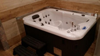 Hotel Trogir Palace, фото 2