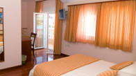 Hotel Trogir Palace, фото 3