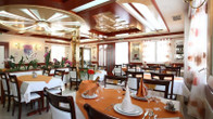 Hotel Trogir Palace, фото 4