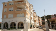 Hotel Trogir Palace