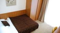 Hotel Panorama, фото 4