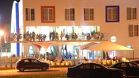 Hotel Panorama