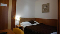 Hotel Panorama, фото 2