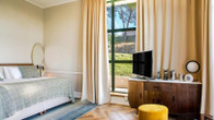 Hotel Brown Beach House & Spa, фото 3