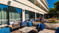 Park Plaza Arena Pula, фото 7