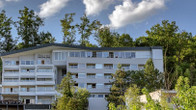 Wellness Hotel Villa Magdalena