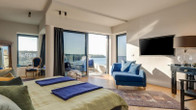 Hotel Valsabbion, фото 4