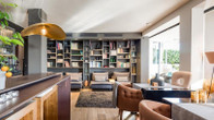 Hotel Valsabbion, фото 6