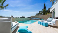 Hotel Valsabbion, фото 12