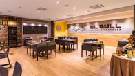 Residence Hotel, фото 10