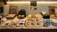 Residence Hotel, фото 28