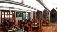 Axkan Arte Hotel San Cristobal, фото 3